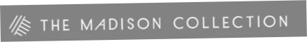 The Madison Collection