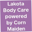 Lakota Body Care