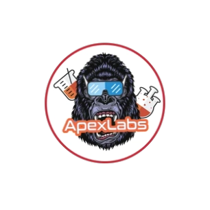 ApexlabsUS