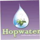 Hopwater