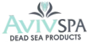 Avivspa