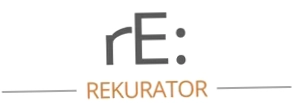 Rekurator