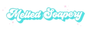 Melted Soapery