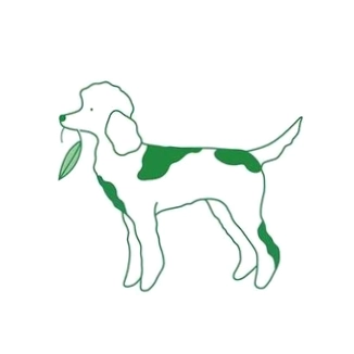 Greendog Botanics