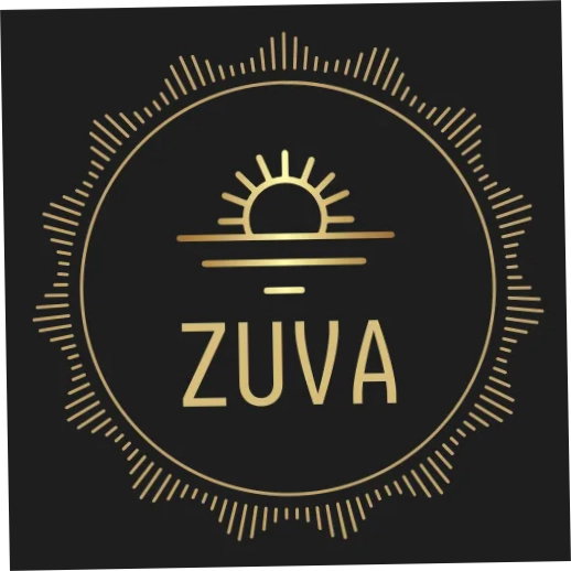 Zuva