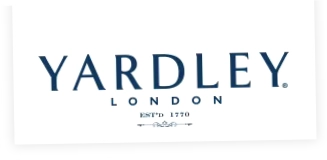 Yardley Soap