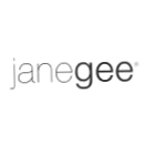 Janegee