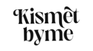 Kismetbyme