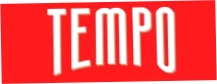 TEMPO Bath