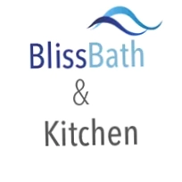 Bliss Bath And Kitchen
