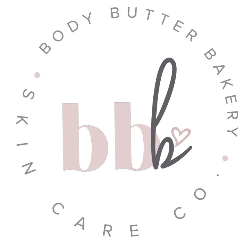 Body Butter Bakery