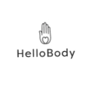 Hello Body