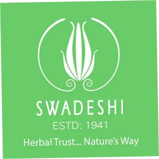 Swadeshi