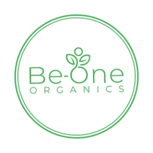 Be One Organics