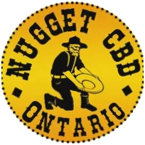 Nuggetcbd