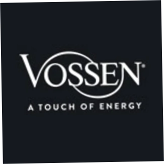 Vossen