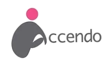 Accendo