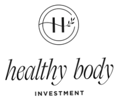 Healthy Body Investment