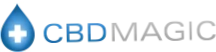 Cbdmagic