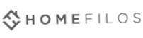 Homefilos