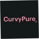 CurvyPure