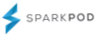 Sparkpod