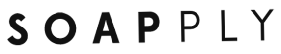 Soapply