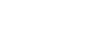 Fore Supply