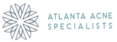 Atlanta Acne Specialists