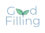 Good Filling