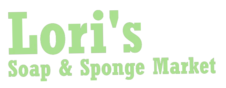 Lori's Soaps