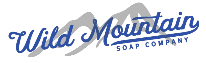 Wild Mountain Soap Company