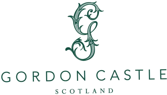 Gordon Castle