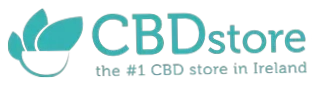 Cbdstore