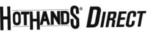 HotHands Direct