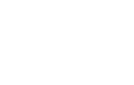 Brazi Bronze