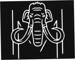 House Of Mammoth