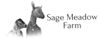 Sage Meadow Farm