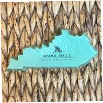 Moss Hill
