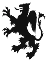 Min