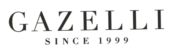 Gazelli