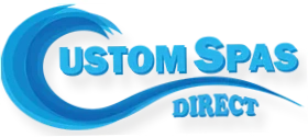 Custom Spas Direct