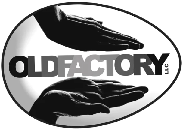 Old Factory