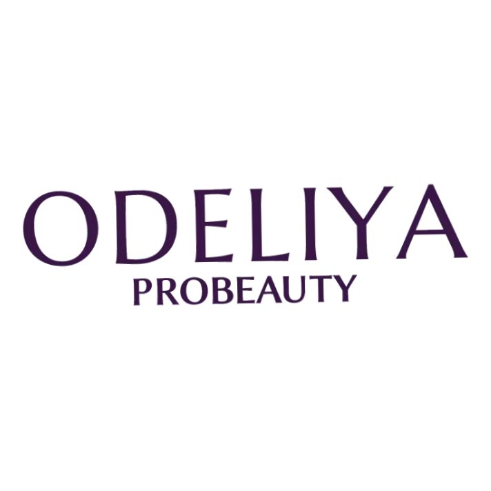 Odeliya Probeauty