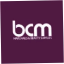 Beauty Centre Malta