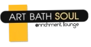 Art Bath Soul