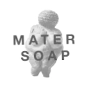 MATER SOAP