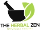 The Herbal Zen