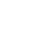 Sugar Sugar Wax