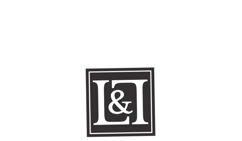 Linden And London